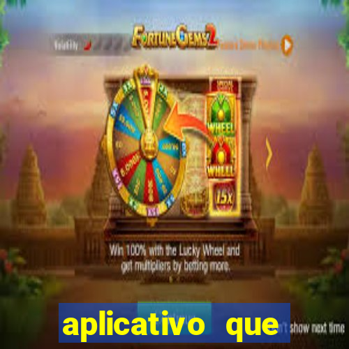 aplicativo que instala jogos pagos